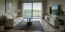 Perfect Ten (D10), Apartment #531540581